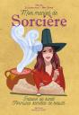 Manuel De Sorciere (Mon) - Preview