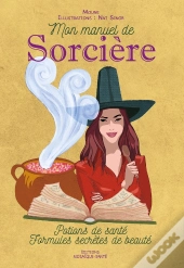 Manuel De Sorciere (Mon)