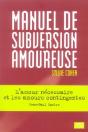 Manuel De Subversion Amoureuse - Preview
