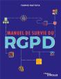 Manuel De Survie Du Rgpd - Preview