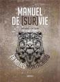Manuel De (Sur)Vie En Milieu Montagnard - Preview