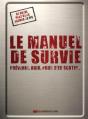 Manuel De Survie (Le) - Preview