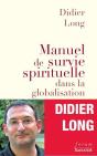 Manuel De Survie Spirituelle Dans La Mondialisation - Preview
