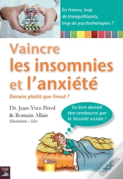 Capa do artigo Manuel De Survie : Vaincre L