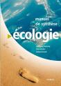Manuel De Synthèse Écologie - Preview