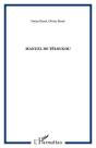 Manuel De Telougou - Preview