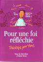 Manuel De Théologie Chrétienne - Preview