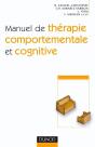 Manuel De Thérapie Comportementale Et Cognitive (2e Édition) - Preview