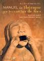 Manuel De Therapie Par Les Contes De Fees - Preview