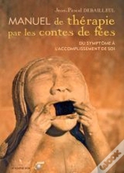 Capa do artigo Manuel De Therapie Par Les Contes De Fees