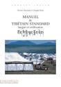 Manuel De Tibetain Standard (2e Edition) - Preview