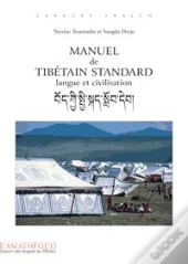 Manuel De Tibetain Standard (2e Edition)