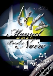 Capa do artigo Manuel De Tir A La Poudre Noire
