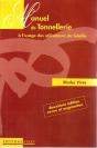 Manuel De Tonnellerie A L'Usage Des Utilisateurs De Futaille : 2ème Edition - Preview