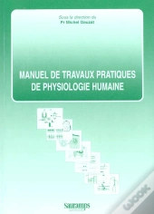 Manuel De Travaux Pratiques De Physiologie Humaine Pcem Exercices De Physiologie