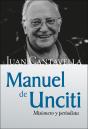 Manuel De Unciti - Preview