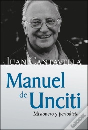 Capa do artigo Manuel De Unciti
