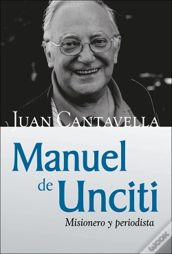 Capa do artigo Manuel De Unciti