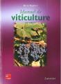 Manuel De Viticulture 11 Edition - Preview