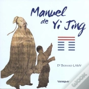 Capa do artigo Manuel De Yi-Jing