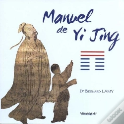Capa do artigo Manuel De Yi-Jing