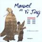 Manuel De Yi-Jing - Preview