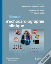Capa do artigo Manuel D