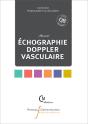 Manuel D'Échographie Doppler Vasculaire - Preview