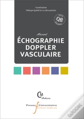 Capa do artigo Manuel D