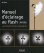 Manuel D'Eclairage Au Flash - Les Flashs Speedlite Canon - Preview