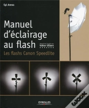 Capa do artigo Manuel D