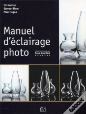 Capa do artigo Manuel D