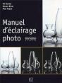 Manuel D'Éclairage Photo - Preview