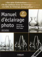 Capa do artigo Manuel D