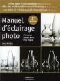 Manuel D'Eclairage Photo - Preview