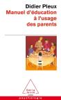 Manuel D'Éducation À L'Usage Des Parents - Preview