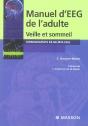 Manuel D'Eeg De L'Adulte ; Veille Et Sommeil - Preview