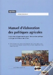 Capa do artigo Manuel D