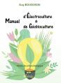 Manuel D'Électroculture & De Géobioculture - Preview