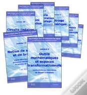 Capa do artigo Manuel D