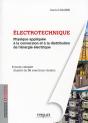 Manuel D'Electrotechnique  Physique Et Electronique - Preview