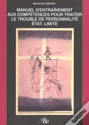 Capa do artigo Manuel D