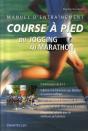 Manuel D'Entraînement Course À Pied ; Du Jogging Au Marathon - Preview