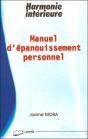 Manuel D'Epanouissement Personnel - Preview