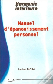 Capa do artigo Manuel D