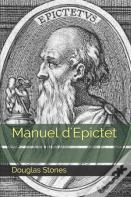 Manuel D'Epictet