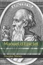Manuel D'Epictet - Preview