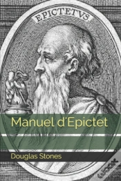 Capa do artigo Manuel D
