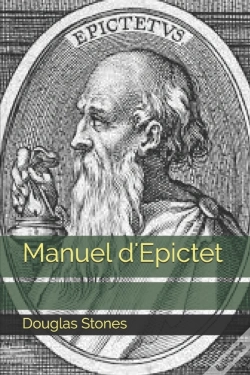 Capa do artigo Manuel D'Epictet