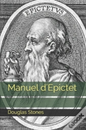 Manuel D'Epictet